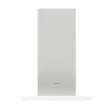 Gorenje WHT6SYW-thumb-3