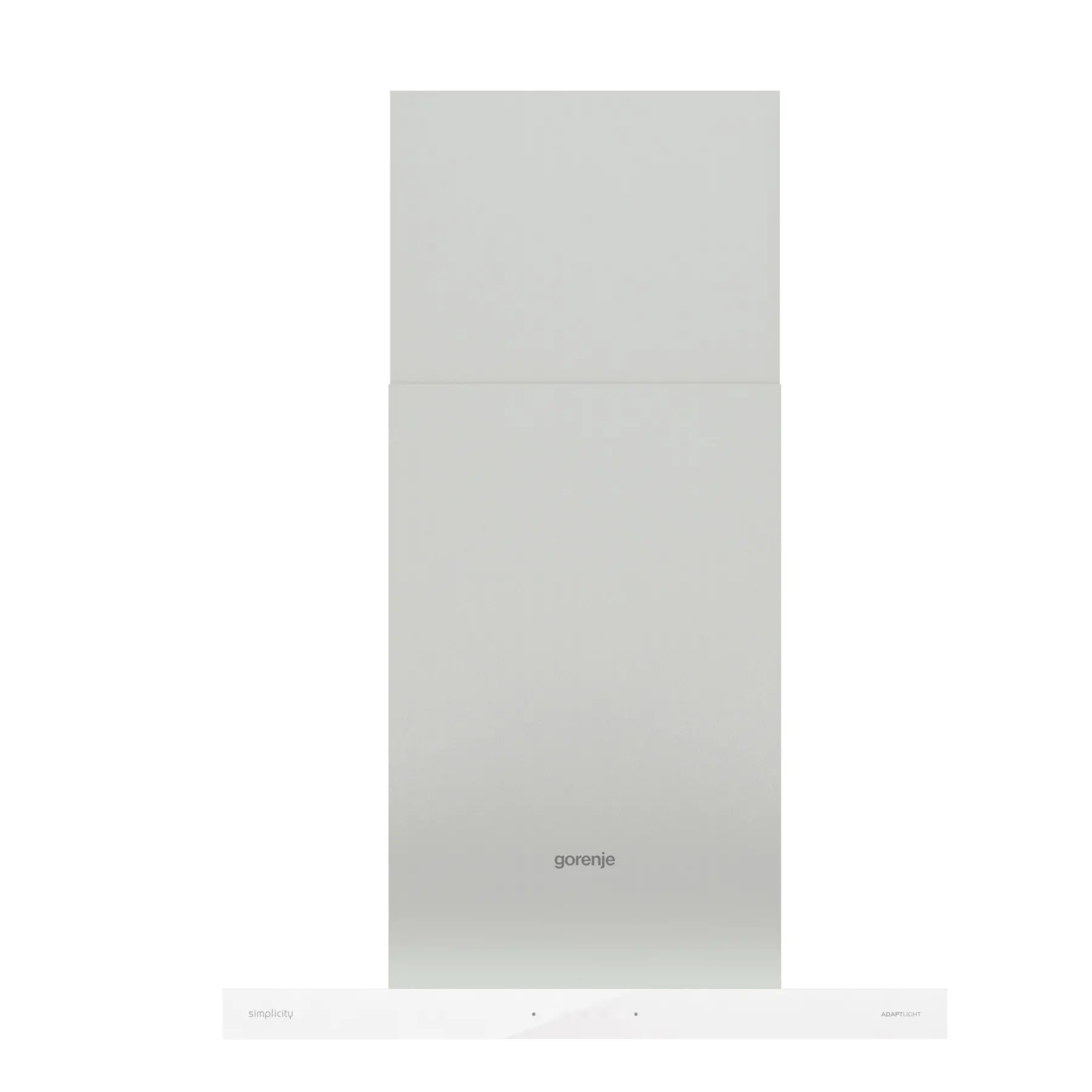 Gorenje WHT6SYW-image-3