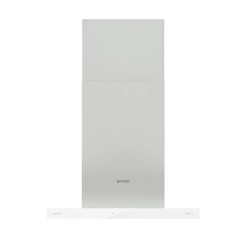 Gorenje WHT6SYW-image-3