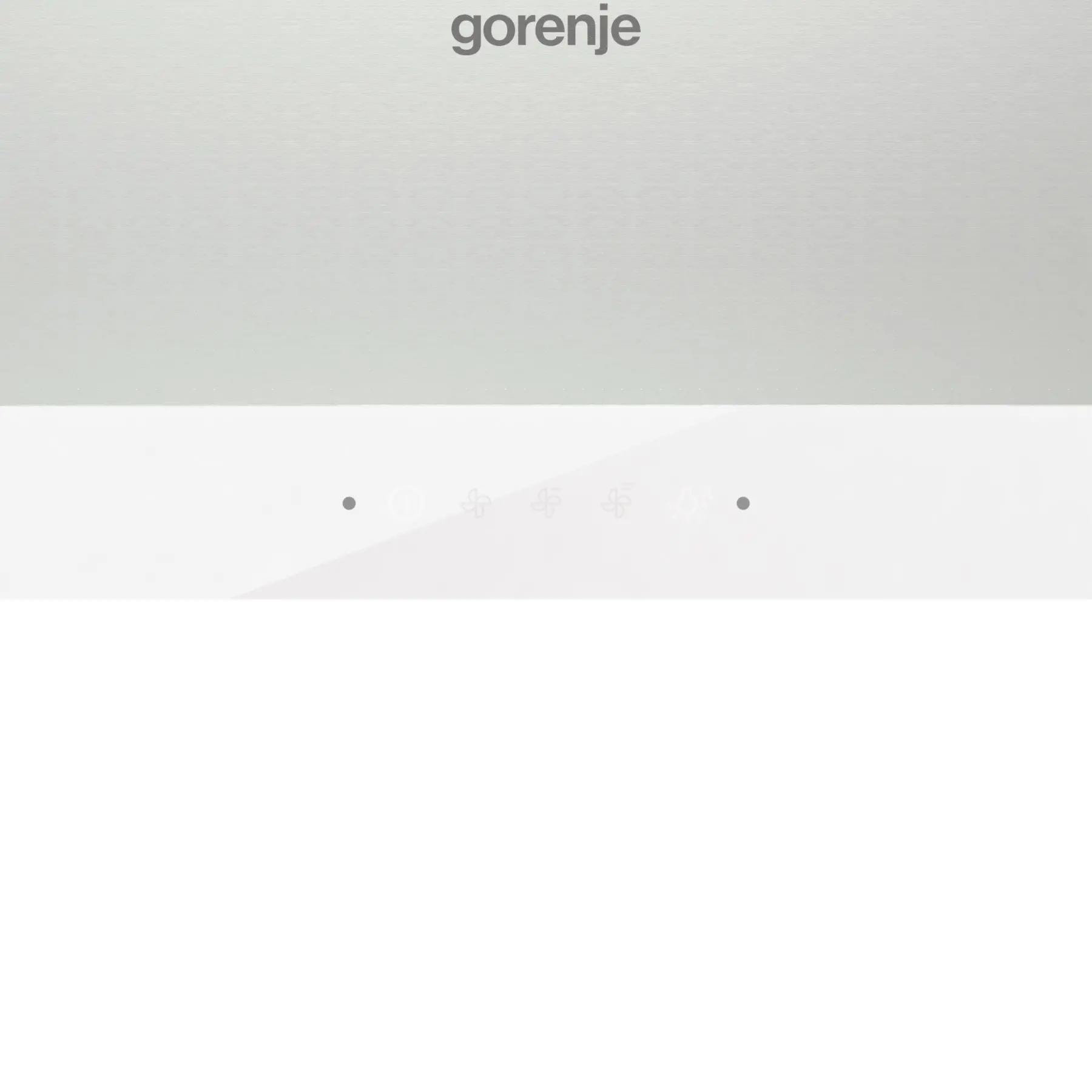 Gorenje WHT6SYW-image-4