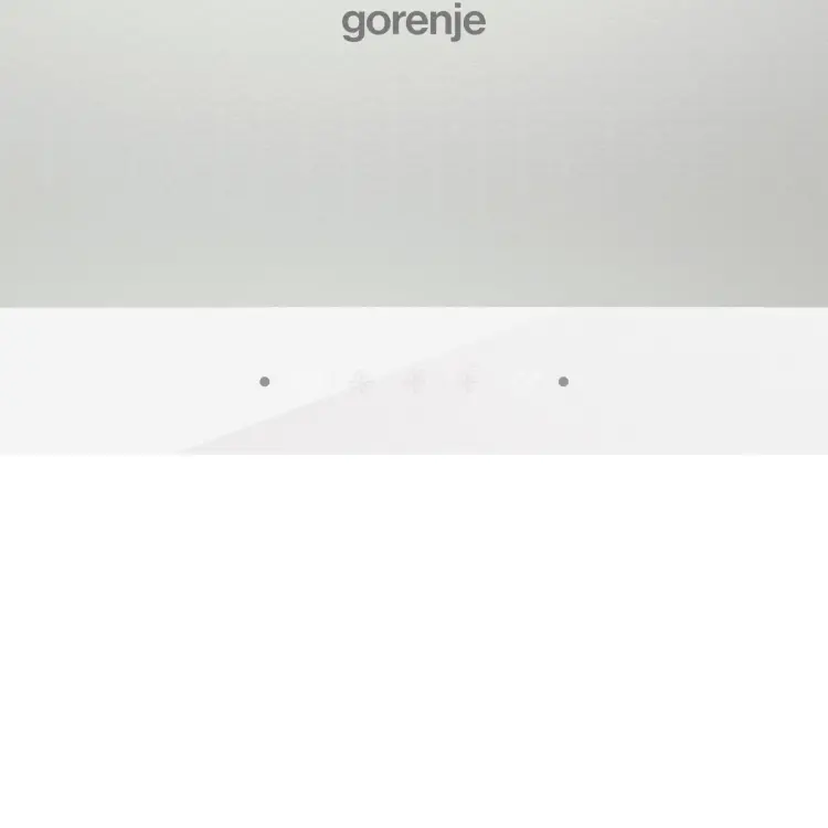 Gorenje WHT6SYW-image-4