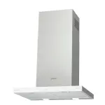 Gorenje WHT6SYW-thumb-2