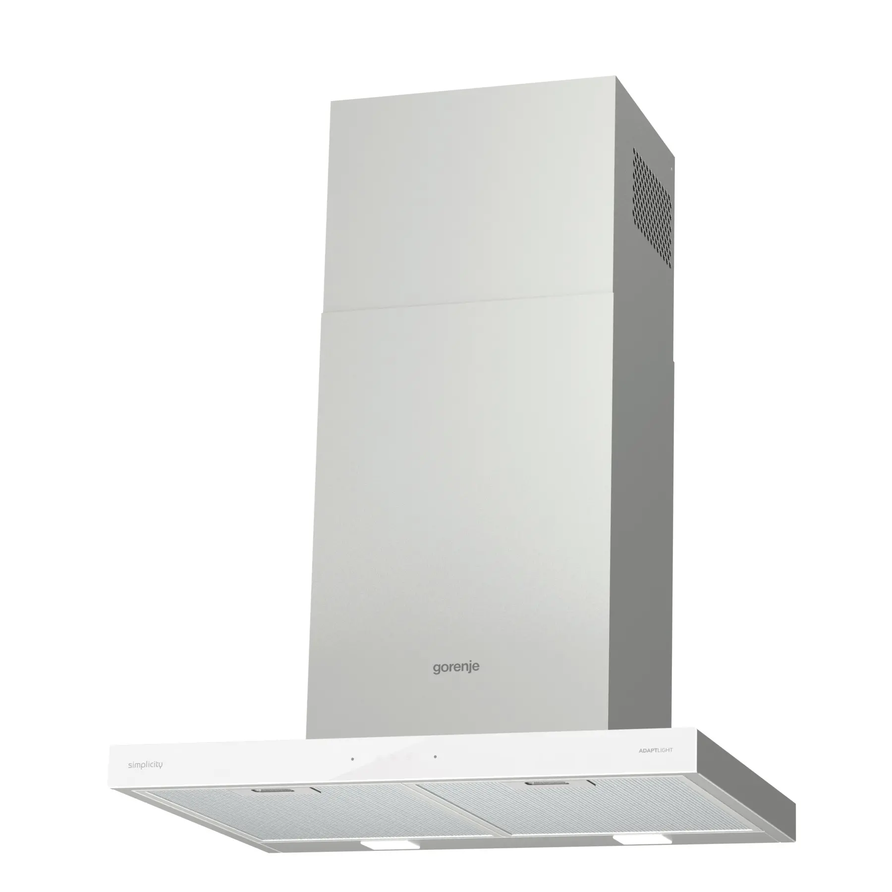 Gorenje WHT6SYW-image-2