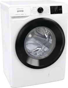 Gorenje WNEI72SB