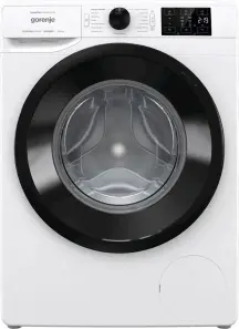 Gorenje WNEI72SB