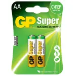 GP Super Alkaline (LR6) 15A-U2-thumb-1