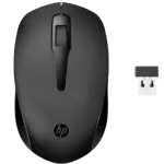 HP 150 Wireless Mouse (2S9L1AA)-thumb-1