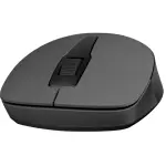 HP 150 Wireless Mouse (2S9L1AA)-thumb-5