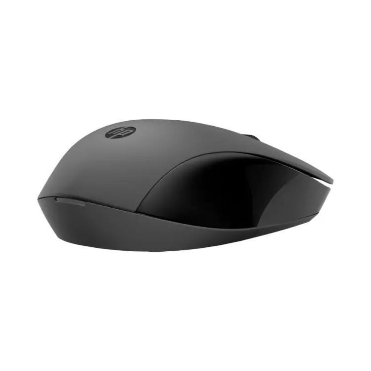 HP 150 Wireless Mouse (2S9L1AA)-image-2