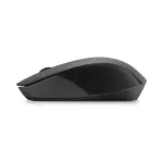 HP 150 Wireless Mouse (2S9L1AA)-thumb-4