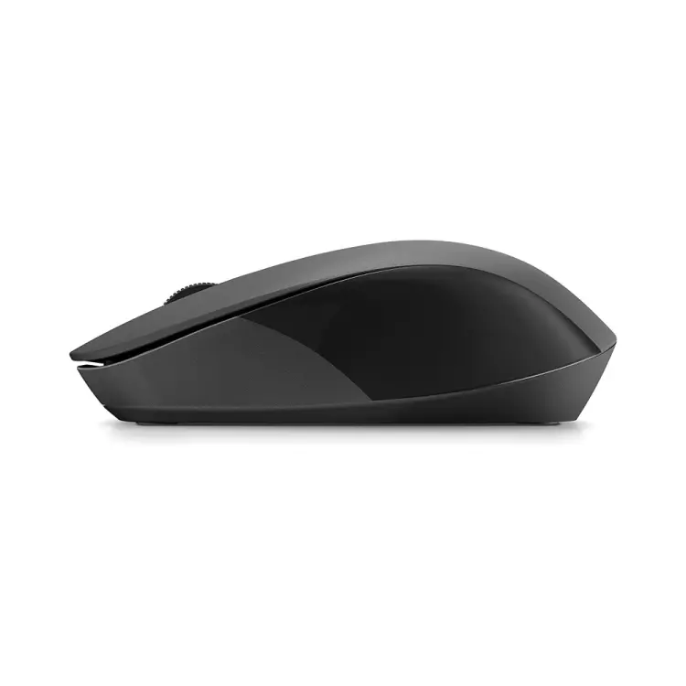 HP 150 Wireless Mouse (2S9L1AA)-image-4