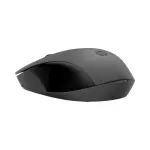 HP 150 Wireless Mouse (2S9L1AA)-thumb-3