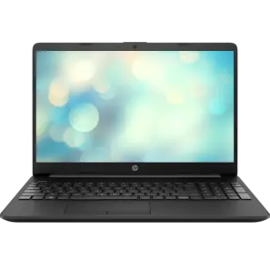 HP 15-dw1102ur (2F3L3EA)