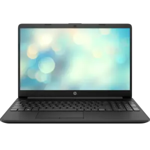 HP 15-dw1102ur (2F3L3EA)