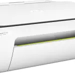 HP DeskJet 2130 All-in-One-thumb-3