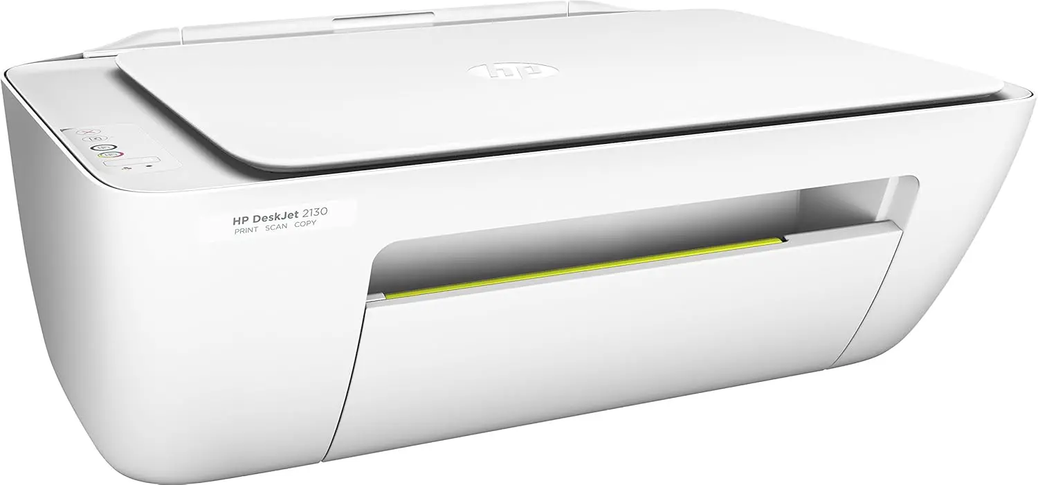 HP DeskJet 2130 All-in-One-image-3