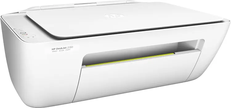 HP DeskJet 2130 All-in-One-image-3