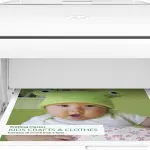 HP DeskJet 2130 All-in-One-thumb-1