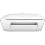 HP DeskJet 2130 All-in-One-thumb-2