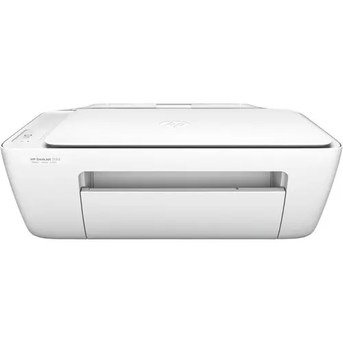 HP DeskJet 2130 All-in-One-image-2