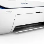 HP DeskJet 2630 (V1N03C)-thumb-3