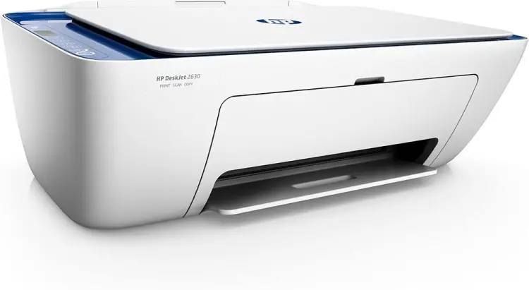 HP DeskJet 2630 (V1N03C)-image-3