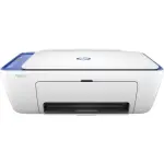 HP DeskJet 2630 (V1N03C)-thumb-2