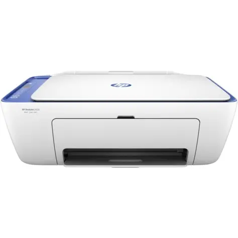 HP DeskJet 2630 (V1N03C)-image-2