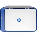 HP DeskJet 2630 (V1N03C)-thumb-4