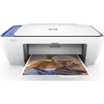 HP DeskJet 2630 (V1N03C)-thumb-1