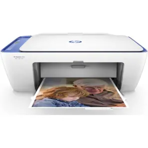 HP DeskJet 2630 (V1N03C)