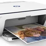 HP DeskJet 2630 (V1N03C)-thumb-6