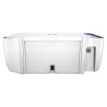 HP DeskJet 2630 (V1N03C)-thumb-5