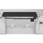 HP Deskjet Ink Advantage 2545 All-in-One Printer [A9U23C]-thumb-3