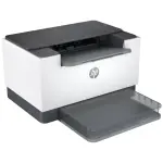 HP LaserJet M211d (9YF82A)-thumb-4