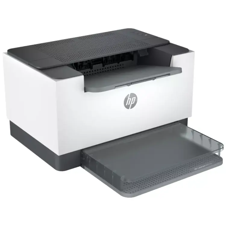 HP LaserJet M211d (9YF82A)-image-4