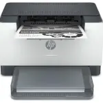 HP LaserJet M211d (9YF82A)-thumb-1