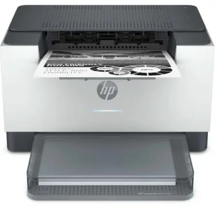 HP LaserJet M211d (9YF82A)-image-1