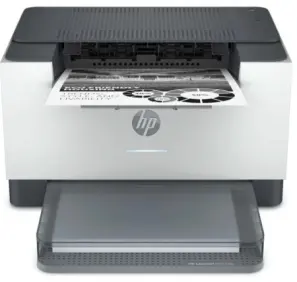 HP LaserJet M211d (9YF82A)