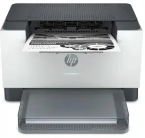 HP LaserJet M211d (9YF82A)