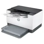 HP LaserJet M211d (9YF82A)-thumb-3