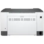 HP LaserJet M211d (9YF82A)-thumb-2