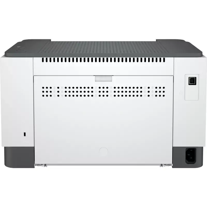 HP LaserJet M211d (9YF82A)-image-2