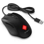 HP Omen Vector Essential Gaming Mouse (8BC52AA)-thumb-1