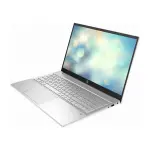 HP Pavilion 15-eg2015ci (6G800EA)-thumb-5