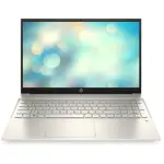 HP Pavilion 15-eg2015ci (6G800EA)-thumb-1