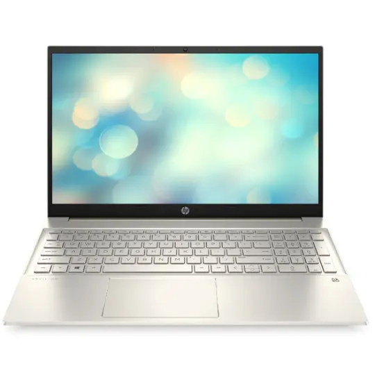 HP Pavilion 15-eg2015ci (6G800EA)-image-1