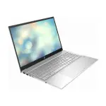 HP Pavilion 15-eg2015ci (6G800EA)-thumb-6