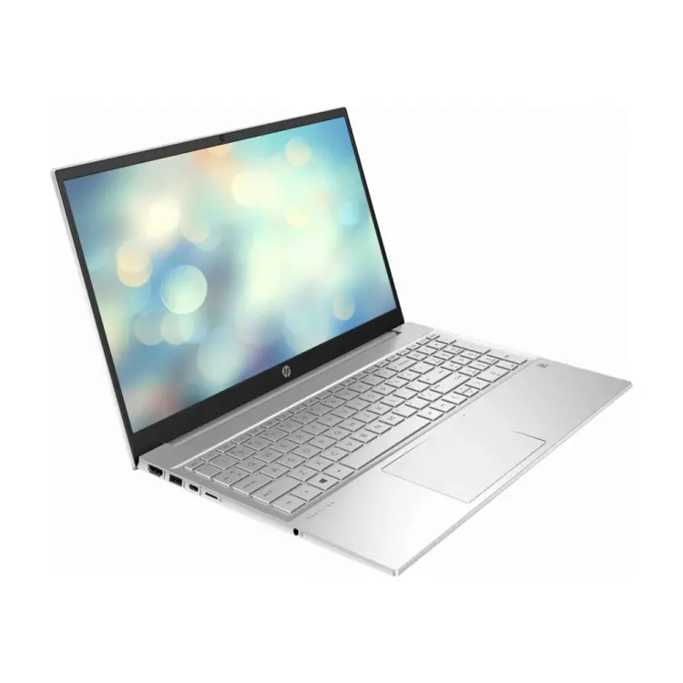 HP Pavilion 15-eg2015ci (6G800EA)-image-6