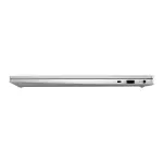 HP Pavilion 15-eg2015ci (6G800EA)-thumb-2